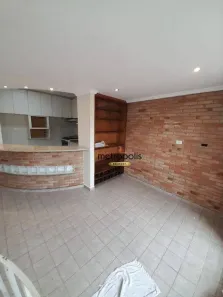 Sobrado com 4 Quartos para alugar, 205m² no Santa Maria, São Caetano do Sul