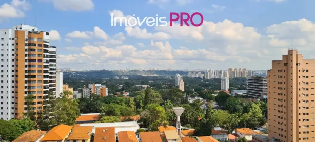 Sobrado com 2 Quartos à venda, 231m² no Vila Madalena, São Paulo