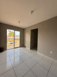 Apartamento com 2 Quartos à venda, 51m² no Turu, São Luís