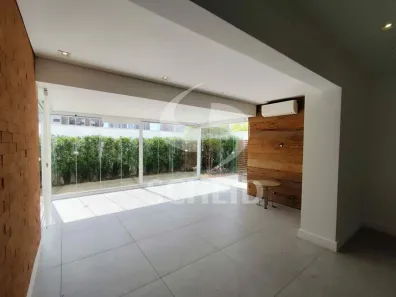 Apartamento com 2 Quartos à venda, 217m² no Vila Andrade, São Paulo