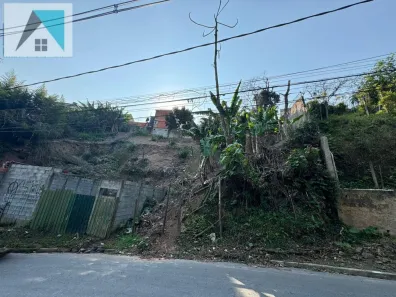 Lote/Terreno à venda, 224m² no Panorama (Polvilho), Cajamar