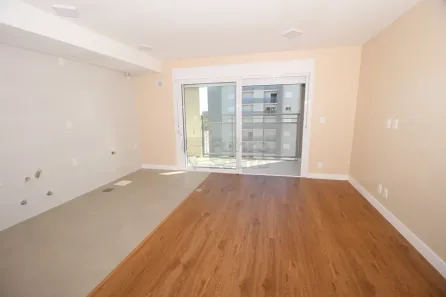 Apartamento com 2 Quartos à venda, 62m² no Areal, Pelotas