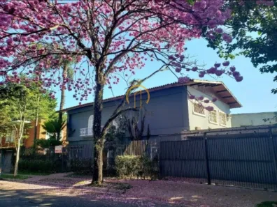 Casa à venda, 500m² no Vila Madalena, São Paulo