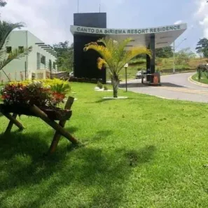 Lote/Terreno à venda, 1000m² no , Jaboticatubas
