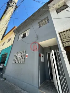 Sobrado com 3 Quartos à venda, 170m² no Belenzinho, São Paulo