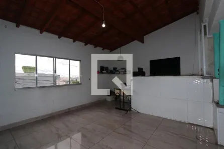 Casa com 2 Quartos à venda, 80m² no Jardim Guairaca, São Paulo