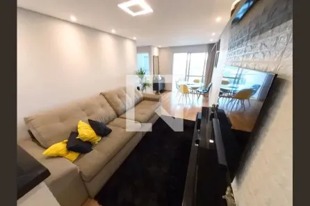Apartamento com 2 Quartos à venda, 64m² no Jardim Mariliza, São Paulo