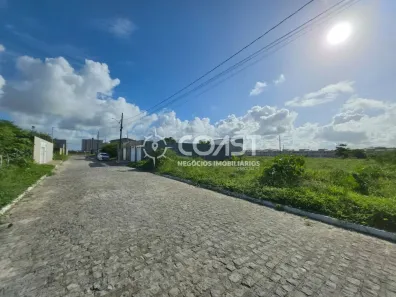 Lote/Terreno à venda, 180m² no Aruana, Aracaju