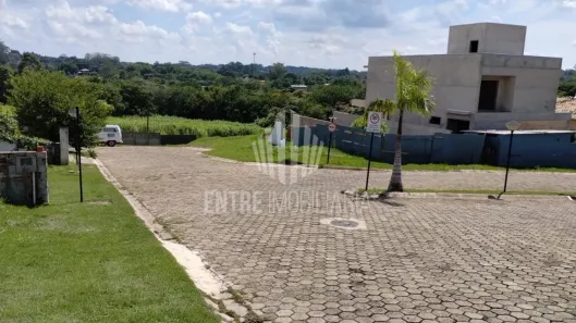 Lote/Terreno à venda, 360m² no Chácara Santa Margarida, Campinas