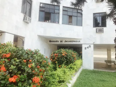 Apartamento com 2 Quartos à venda, 80m² no Taquara, Rio de Janeiro
