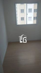 Apartamento com 2 Quartos à venda, 41m² no Jardim Helian, São Paulo
