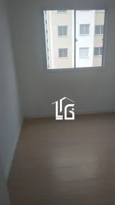 Apartamento com 2 Quartos à venda, 41m² no Jardim Helian, São Paulo