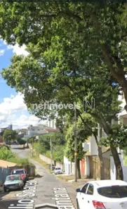Lote/Terreno à venda, 360m² no Ouro Preto, Belo Horizonte