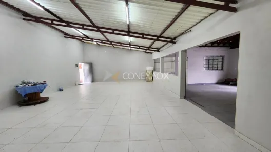 Ponto Comercial para alugar, 150m² no Jardim Calegari (Nova Veneza), Sumaré