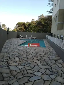 Apartamento com 2 Quartos à venda, 52m² no Vila Sirena, Guarulhos