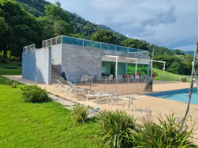 Lote/Terreno à venda, 360m² no Ponta Negra (Ponta Negra), Maricá