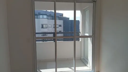 Apartamento com 2 Quartos à venda, 56m² no Vila Rosália, Guarulhos