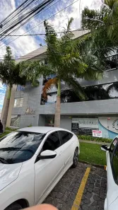 Sala Comercial para alugar, 50m² no Bairro Novo, Olinda