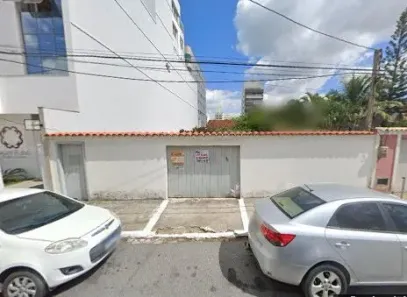 Lote/Terreno à venda, 360m² no Cavaleiros, Macaé