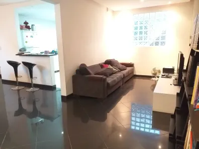 Casa com 3 Quartos à venda, 240m² no Méier, Rio de Janeiro
