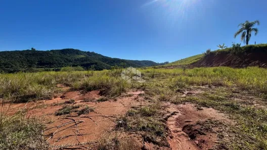 Lote/Terreno à venda, 30000m² no Vendaval, Biguaçu