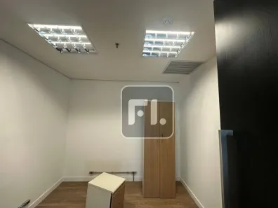 Sala Comercial para alugar, 380m² no Alphaville Centro Industrial e Empresarial/Alphaville., Barueri