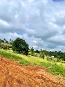 Lote/Terreno à venda, 600m² no Portão, Atibaia