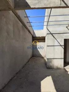 Casa com 2 Quartos à venda, 70m² no Loteamento Bertaville, Palmas