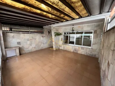 Casa com 2 Quartos à venda, 140m² no Cidade Monções, São Paulo