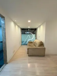 Apartamento com 3 Quartos à venda, 102m² no Rio Branco, Cariacica