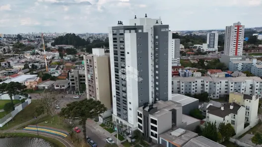 Apartamento com 3 Quartos à venda, 85m² no Desvio Rizzo, Caxias do Sul