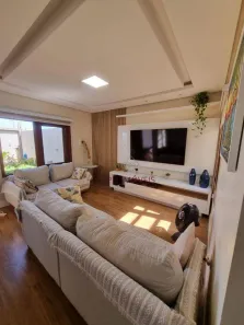 Casa com 3 Quartos à venda, 104m² no , Marechal Deodoro