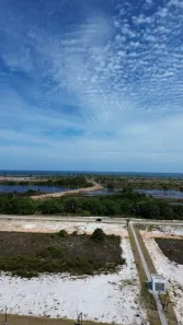 Lote/Terreno à venda, 751m² no Guarajuba (Monte Gordo), Camaçari