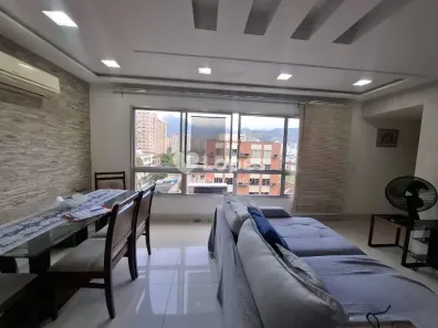 Apartamento com 3 Quartos à venda, 115m² no Vila Isabel, Rio de Janeiro
