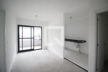 Apartamento com 1 Quarto à venda, 56m² no Indianópolis, São Paulo