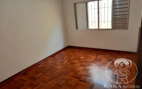 Casa com 3 Quartos à venda, 150m² no Jardim Independência, São Paulo