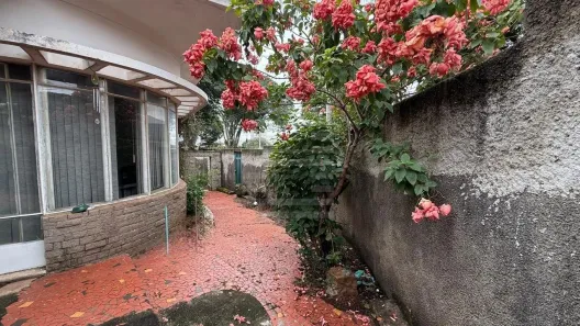 Imóvel Comercial com 3 Quartos à venda, 516m² no Jardim Guanabara, Campinas
