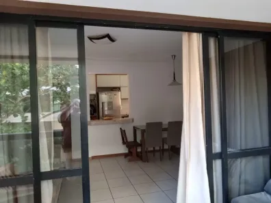 Apartamento com 2 Quartos à venda, 71m² no Costa Azul, Salvador