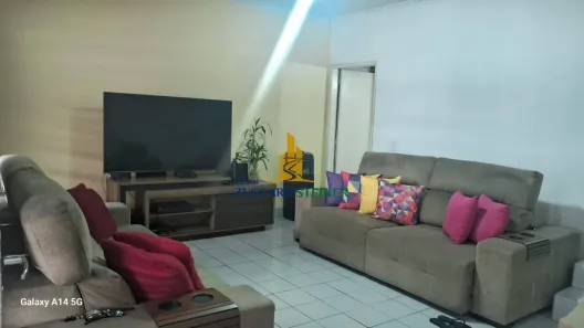 Sobrado com 3 Quartos à venda, 270m² no Jardim Tamassia, Guarulhos