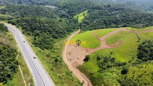 Lote/Terreno à venda, 299m² no São Bento, Arujá