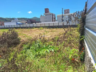 Lote/Terreno à venda, 1674m² no Ingleses do Rio Vermelho, Florianópolis