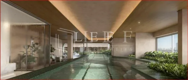 Apartamento com 4 Quartos à venda, 141m² no Indianópolis, São Paulo