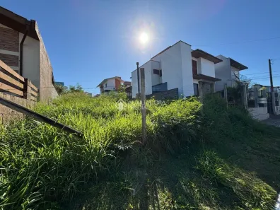 Lote/Terreno à venda, 250m² no Ambrósio, Garopaba