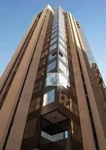 Sala Comercial para alugar, 640m² no Chácara Santo Antônio (Zona Sul), São Paulo