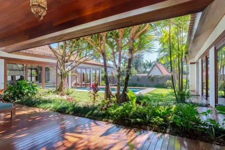 Casa de Condomínio com 4 Quartos à venda, 600m² no Condomínio Royal Golf Residence, Londrina