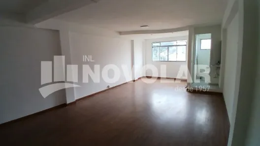 Sala Comercial para alugar, 35m² no Vila Maria Alta, São Paulo