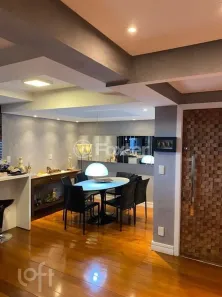 Cobertura com 2 Quartos à venda, 181m² no Pátria Nova, Novo Hamburgo