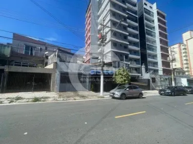 Casa com 4 Quartos à venda, 190m² no Vila Formosa, São Paulo