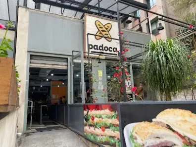 Ponto Comercial para alugar, 907m² no Vila Olímpia, São Paulo