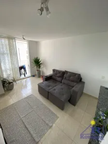Apartamento com 3 Quartos à venda, 59m² no Belenzinho, São Paulo